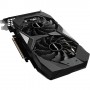 Gigabyte GV-N2060D6-6GD scheda video NVIDIA GeForce RTX 2060 6 GB GDDR6 (GV-N2060D6-6GD 2.0)