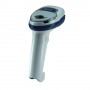 Zebra DS2278-HC Lettore di codici a barre portatile 1D/2D LED Bianco (PX4E010000005120)