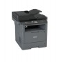 Brother DCP-L5500DN multifunzione Laser A4 1200 x 1200 DPI 40 ppm (DCPL5500DN)