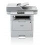 Brother MFC-L6800DWT multifunzione Laser A4 1200 x 1200 DPI 46 ppm Wi-Fi (MFCL6800DWTG1)