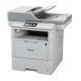 Brother MFC-L6800DWT multifunzione Laser A4 1200 x 1200 DPI 46 ppm Wi-Fi (MFCL6800DWTG1)
