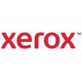 Xerox 6600ES3 estensione della garanzia (6600ES3)
