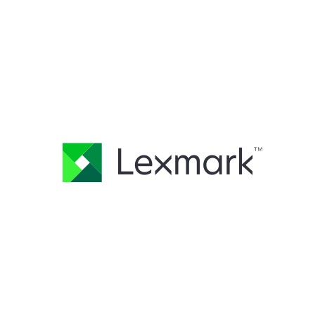 Lexmark 40X8992 estensione della garanzia (40X8992)