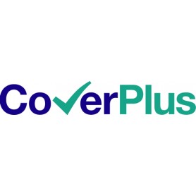 Epson 5YR, Return to Base, EcoTank ET-4500 (CP05RTBSCE93)