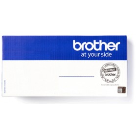 Brother D00V9U001 rullo (D00V9U001)