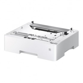 KYOCERA PF-4110 1 pz (1203T60KL0)