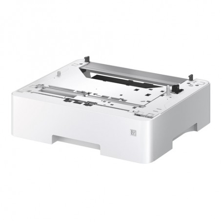 KYOCERA PF-4110 1 pz (1203T60KL0)