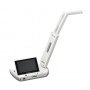 Elmo MA-1 fotocamera per documento Bianco Wi-Fi (1385)
