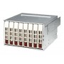 Supermicro Mobile Rack CSE-M28E1 Bianco (CSE-M28E1)