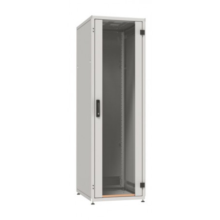 EFB Elektronik PRO-1868GR.G1SV rack 18U Grigio (PRO-1868GR.G1SV)