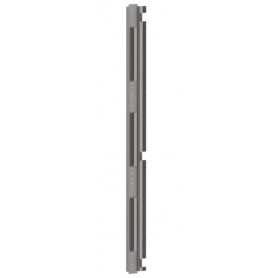 EFB Elektronik PRO-SA3428.GR porta accessori (PRO-SA3428.GR)