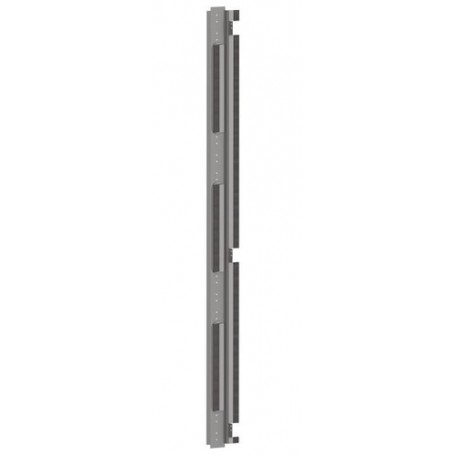 EFB Elektronik PRO-SA3428.TS porta accessori (PRO-SA3428.TS)