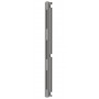 EFB Elektronik PRO-SA3428.TS porta accessori (PRO-SA3428.TS)