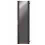 EFB Elektronik PRO-TUR426G1.TS porta accessori Vetro della porta (PRO-TUR426G1.TS)
