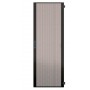 EFB Elektronik PRO-TUR428P1.TS porta accessori (PRO-TUR428P1.TS)