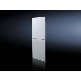Rittal 5301.254 porta accessori Parete laterale (5301254)