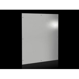 Rittal 8176.245 porta accessori Pannello laterale (8176245)