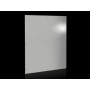 Rittal 8176.245 porta accessori Pannello laterale (8176245)