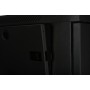 Digitus DN-19 12-U-EC-SW rack 12U Da parete Nero (DN-19 12-U-EC-SW)