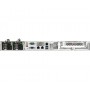 Asrock 1U4LW-X470 RPSU sistema barebone per server AMD Promontory X470 Presa AM4 Rack (1U) Nero (1U4LW-X470 RPSU)