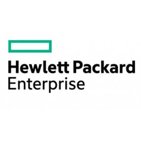 Aruba, a Hewlett Packard Enterprise company H6RM9E estensione della garanzia (H6RQ4E)