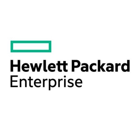 Aruba, a Hewlett Packard Enterprise company H6RM9E estensione della garanzia (H6RQ4E)