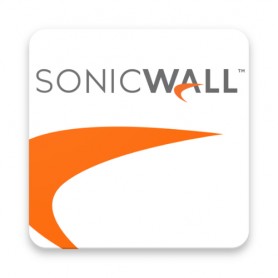 SonicWall 1YR SWITCH S12-8POE SUPPORT (02-SSC-8367)