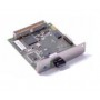 Citizen 2000406 scheda di rete e adattatore Interno WLAN 150 Mbit/s (2000406)