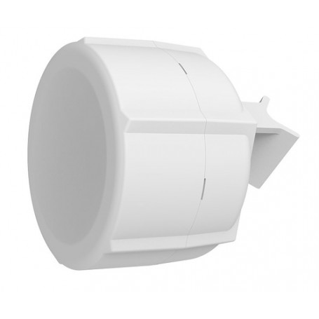 Mikrotik SXT LTE6 Modem/router di rete cellulare (RBSXTR R11E-LTE6)
