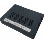 ALLNET ALL-BM300 modem 100000 Kbit/s (ALL-BM300)