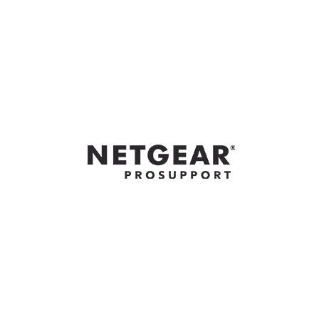 Netgear PMB0333 (PMB0333GR)