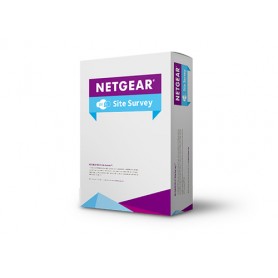 Netgear PRF0013-10000S servizio di installazione (PRF0013-10000S)