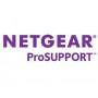 Netgear PDR0134 (PDR0134-10000S)