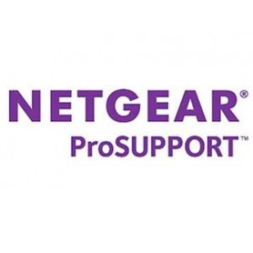 Netgear PDR0152 (PDR0152-10000S)