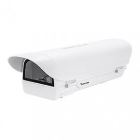 VIVOTEK AE-23A-P security cameras mounts & housings Alloggi (AE-23A-P)