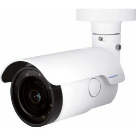 Mobotix VB-4-IR Interno e esterno Capocorda Soffitto/muro (Mx-VB1A-4-IR)