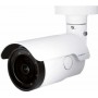 Mobotix VB-4-IR Interno e esterno Capocorda Soffitto/muro (Mx-VB1A-4-IR)