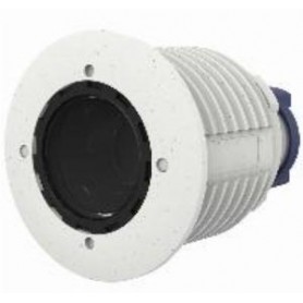 Mobotix MX-O-M7SA-4DN080 security cameras mounts & housings Sensore (Mx-O-M7SA-4DN080)