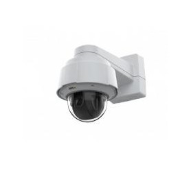 Axis Q6078-E Telecamera di sicurezza IP Esterno Cupola 3840 x 2160 Pixel Parete (02147-002)