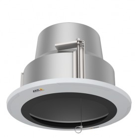Axis TQ6201-E Monte (02102-001)