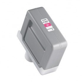 Canon PFI-307 M cartuccia d'inchiostro 1 pz Originale Magenta (9813B001)