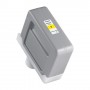Canon PFI-307 Y cartuccia d'inchiostro 1 pz Originale Giallo (9814B001)