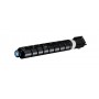 Canon C-EXV 58 cartuccia toner 1 pz Originale Ciano (3764C002)