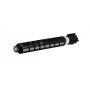 Canon C-EXV 58 cartuccia toner 1 pz Originale Magenta (3765C002)