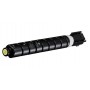 Canon C-EXV 58 cartuccia toner 1 pz Originale Giallo (3766C002)
