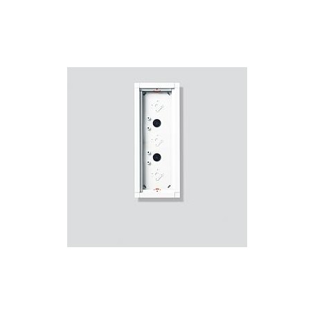 Siedle GA 612-3/1-0 AG (210004921-00)