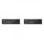 Lindy 39374 estensore KVM Trasmettitore e ricevitore (39374)