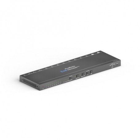 PureTools PT-SP-HD28DA ripartitore video HDMI 8x HDMI (PT-SP-HD28DA)