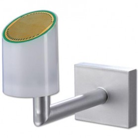 JUNG 2224 WH Argento AC (2224WH)