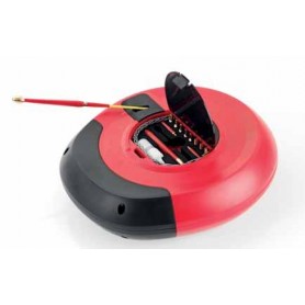 Cimco 14 1630 cavo a fibre ottiche 30 m (141630)